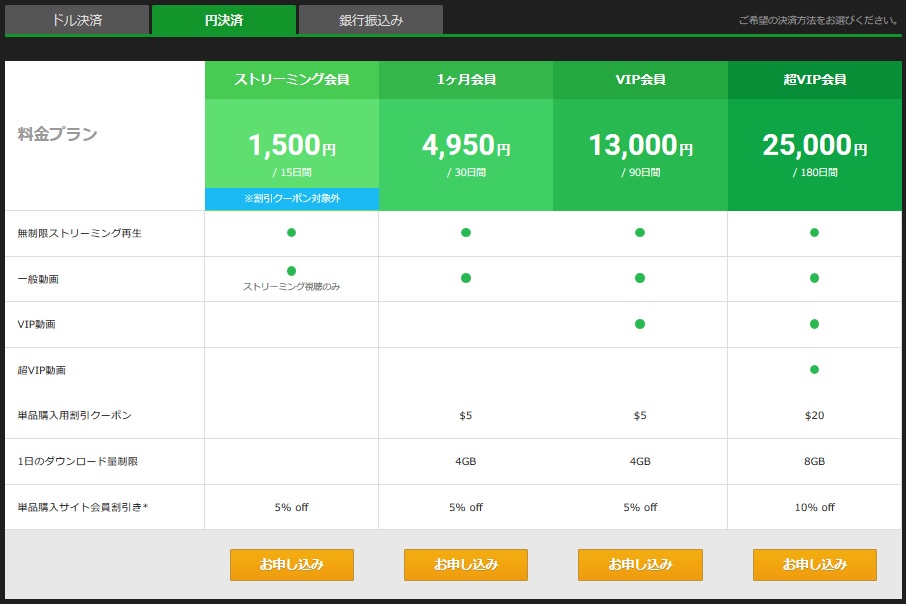 �J���r�A���R��������@�~����